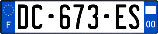 DC-673-ES