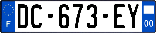 DC-673-EY