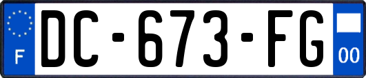 DC-673-FG
