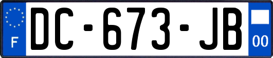 DC-673-JB