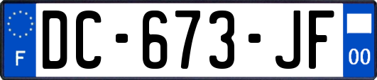 DC-673-JF