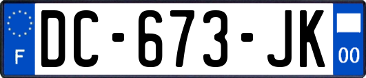 DC-673-JK