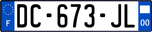 DC-673-JL