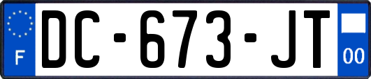 DC-673-JT