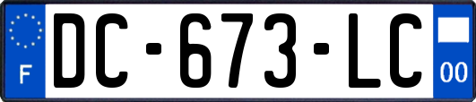 DC-673-LC