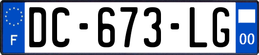 DC-673-LG