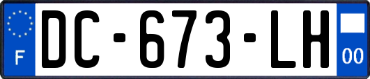 DC-673-LH