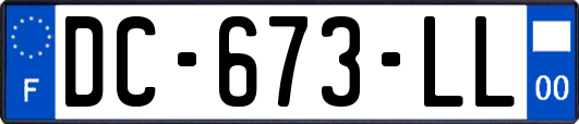 DC-673-LL