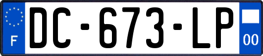 DC-673-LP