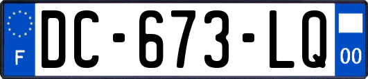 DC-673-LQ