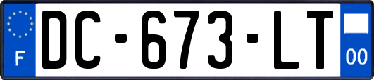 DC-673-LT