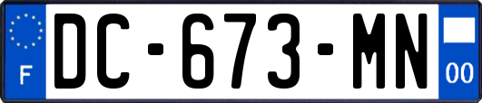 DC-673-MN