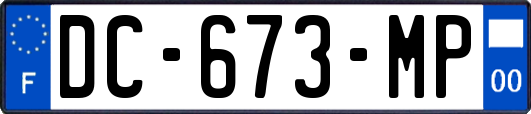 DC-673-MP