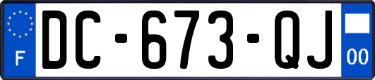 DC-673-QJ