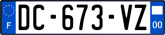 DC-673-VZ