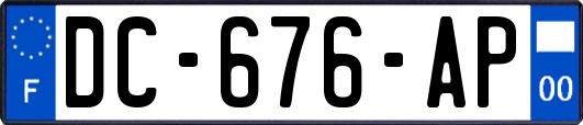 DC-676-AP