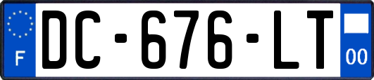 DC-676-LT