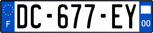 DC-677-EY