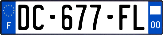 DC-677-FL