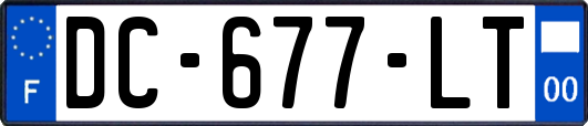 DC-677-LT