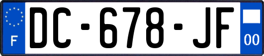 DC-678-JF