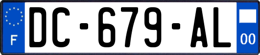 DC-679-AL