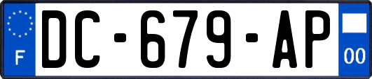 DC-679-AP