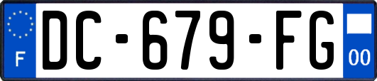 DC-679-FG