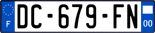 DC-679-FN