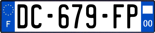 DC-679-FP