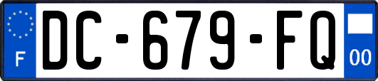 DC-679-FQ