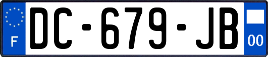 DC-679-JB