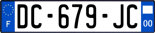 DC-679-JC