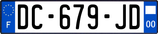 DC-679-JD