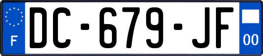 DC-679-JF