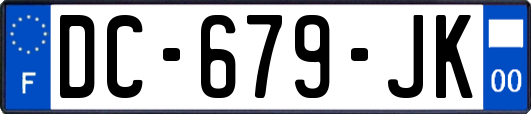 DC-679-JK