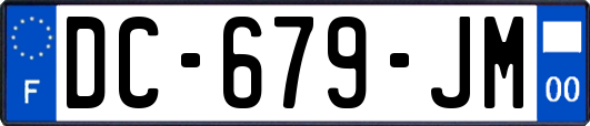 DC-679-JM