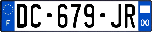 DC-679-JR