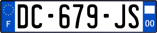 DC-679-JS