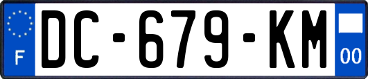 DC-679-KM