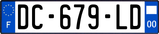 DC-679-LD