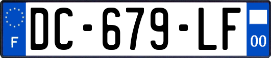 DC-679-LF