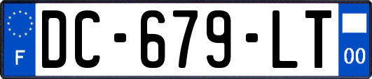 DC-679-LT