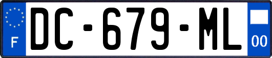 DC-679-ML