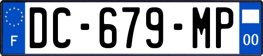 DC-679-MP