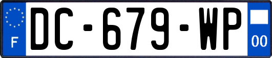 DC-679-WP