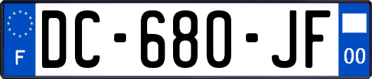 DC-680-JF