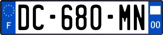 DC-680-MN