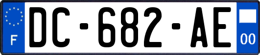 DC-682-AE