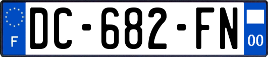 DC-682-FN
